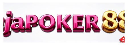 rajapoker88 pkv