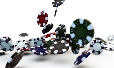 rajapoker88 pkv featured game showcase