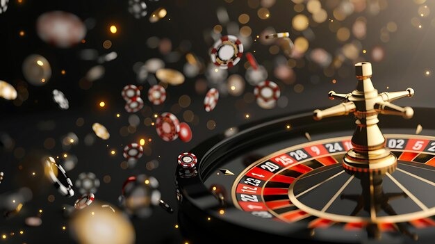 rajapoker88 pkv mobile application interface showing games list
