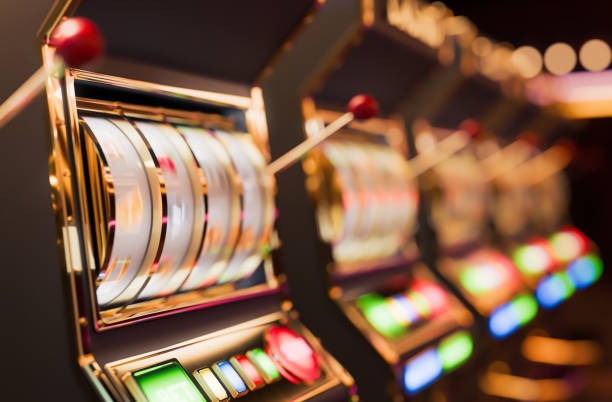 rajapoker88 pkv App 