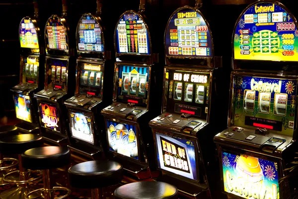 rajapoker88 pkv mobile app interface showing account dashboard and live-dealer table selection
