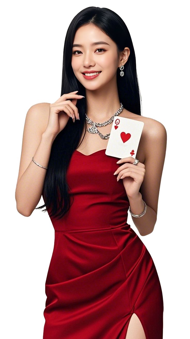 rajapoker88 pkv payment methods screen showing DANA, OVO, GoPay, and bank transfer options