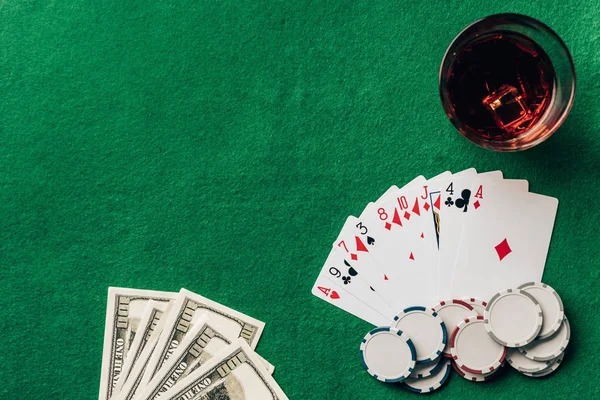 DANA payment option on rajapoker88 pkv