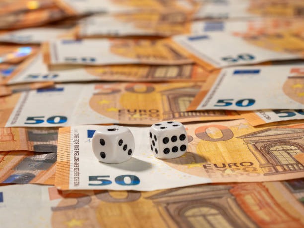 OVO payment option on rajapoker88 pkv