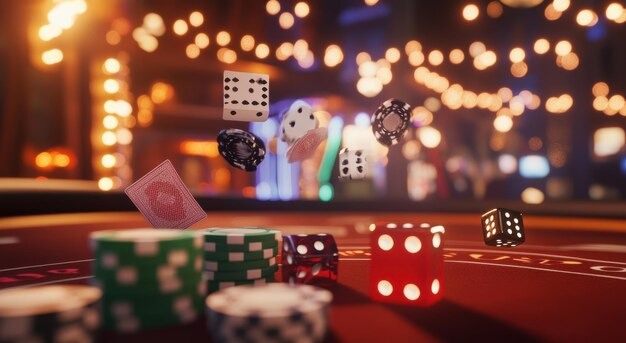Bank transfer option on rajapoker88 pkv