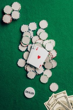 rajapoker88 pkv featured game showcase