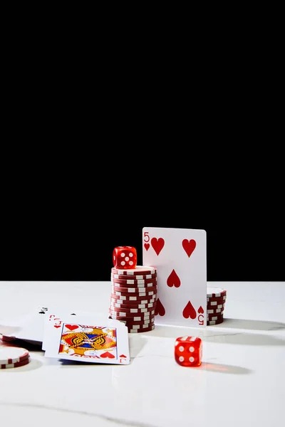 Account verification form on rajapoker88 pkv