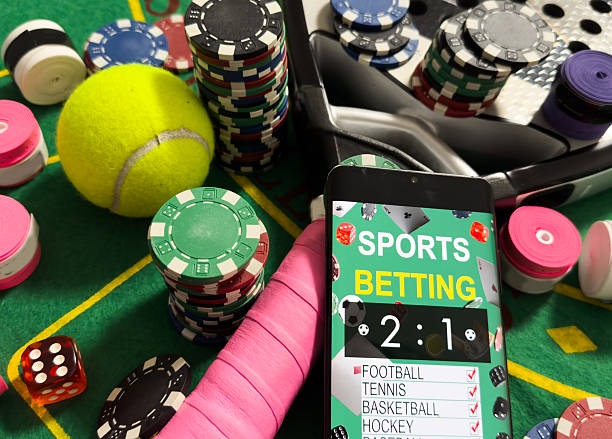 Password reset on rajapoker88 pkv