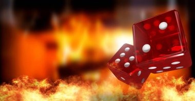 rajapoker88 pkv featured game showcase
