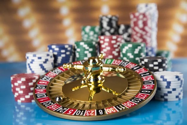 Liga 1 standings on rajapoker88 pkv