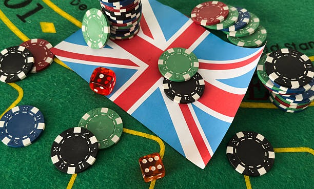 Ikan Hoki bonus feature on rajapoker88 pkv