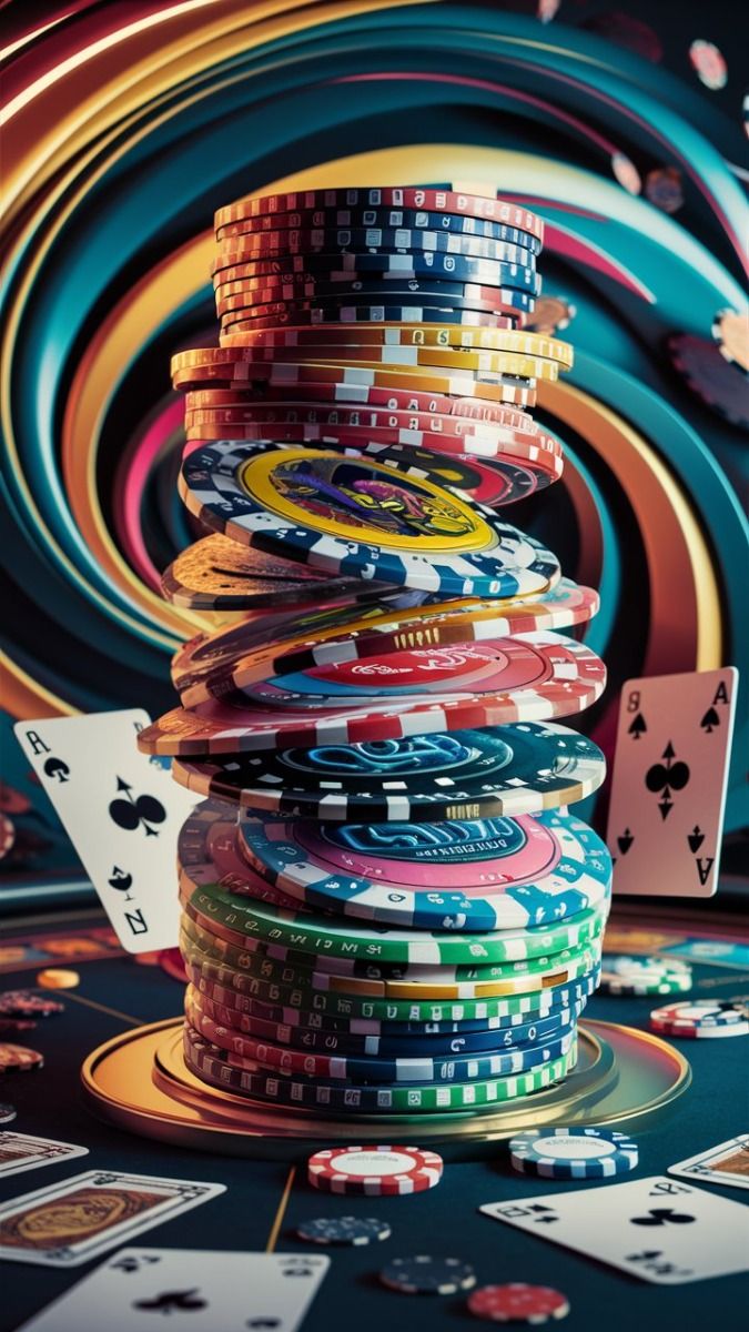 Ikan Hoki winning combination on rajapoker88 pkv