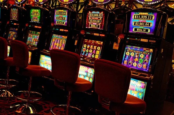 Account balance on rajapoker88 pkv