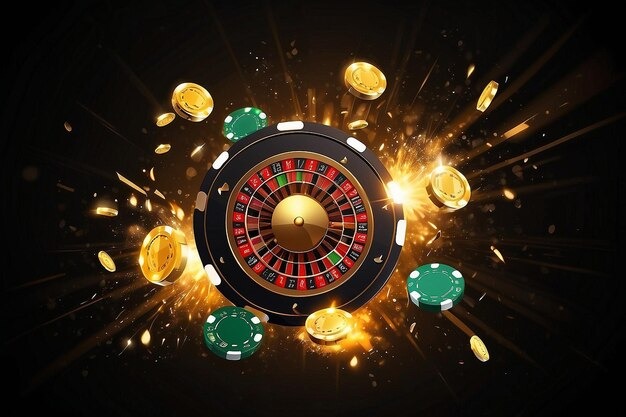 rajapoker88 pkv featured game showcase