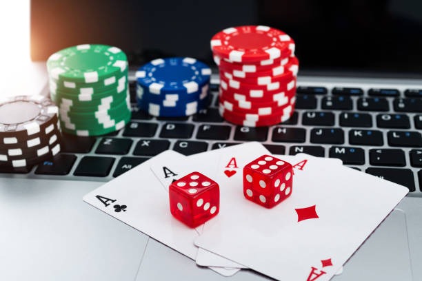 BCA bank transfer on rajapoker88 pkv