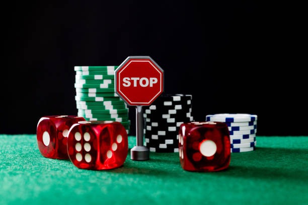 rajapoker88 pkv featured game showcase