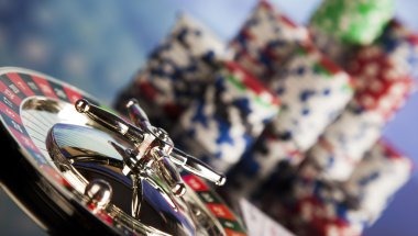 Live draw results on rajapoker88 pkv Number Pair