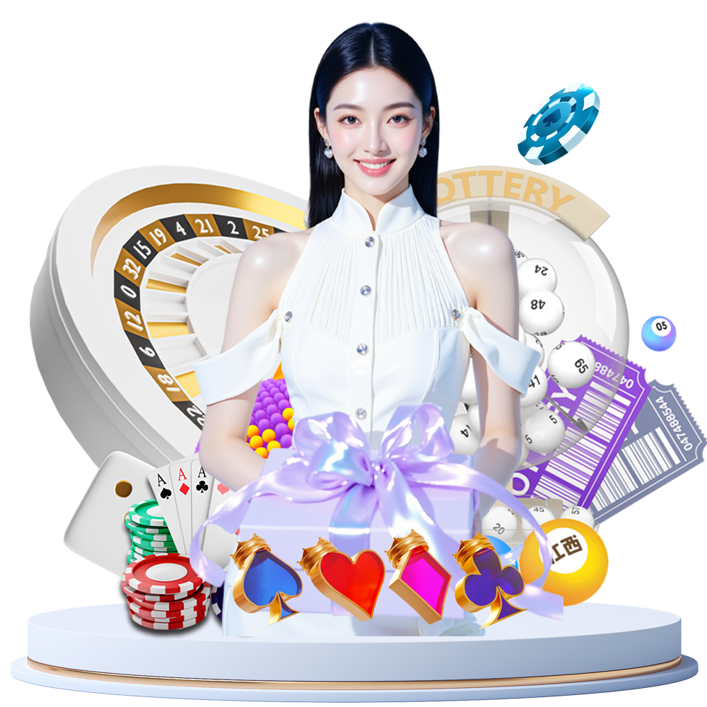 DANA payment option on rajapoker88 pkv