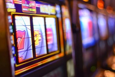 BCA bank transfer option on rajapoker88 pkv